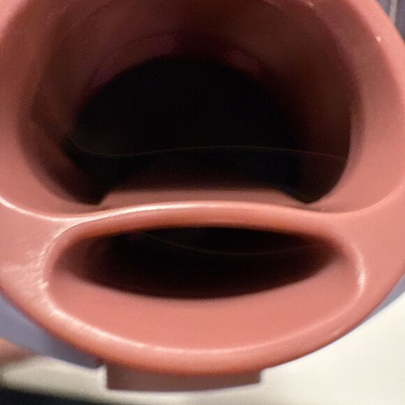 Owala 30oz FreeSip SWAY Stainless Steel Water Bottle - Kickflip - Picture 12 of 12